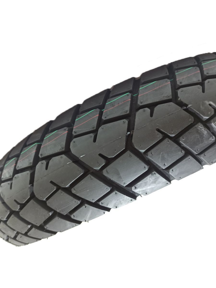 Casumina 164А Мотошины  120/80 R18 68 P #1