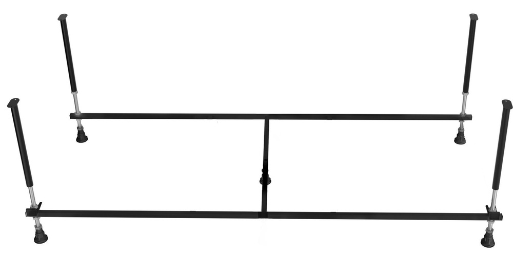 Рама разборная для акриловой ванны 1Marka 120х70 см 03пу1270 #1