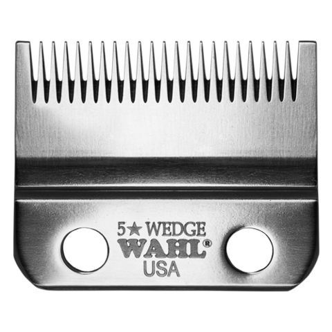 Ножевой блок WAHL 2228-416 Legend Clipper Blade #1