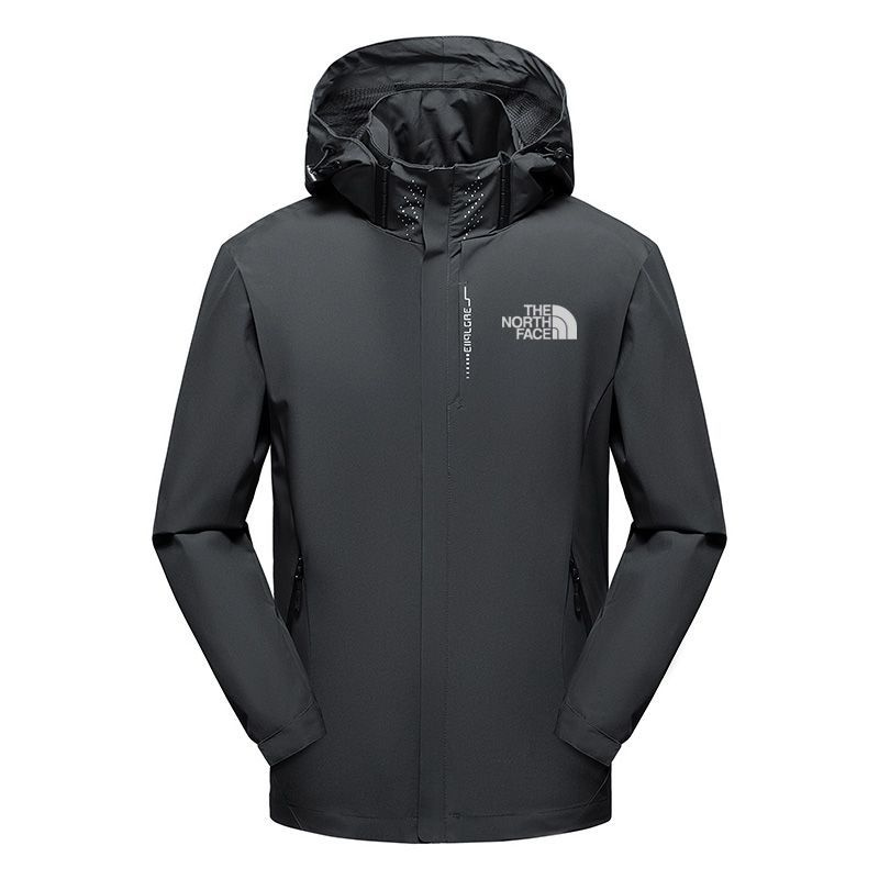 Ветровка The North Face #1