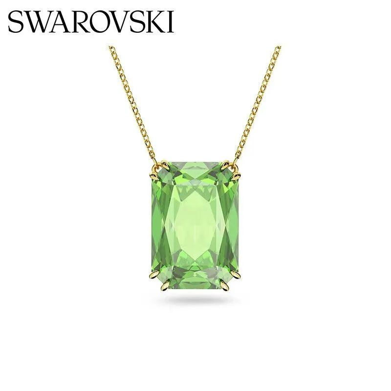 Swarovski Чокер #1