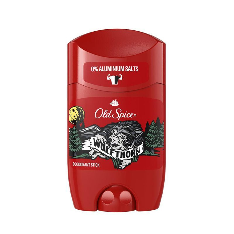 Old Spice Дезодорант 50 мл #1