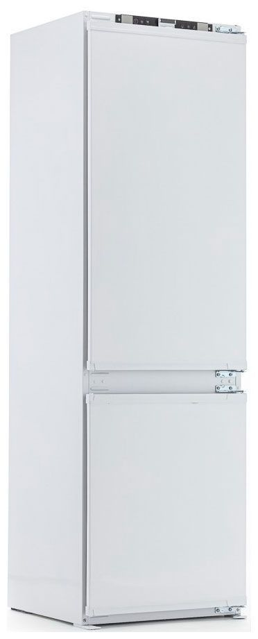 Встраиваемый Холодильник Beko BCNA 275 E2S, белый #1