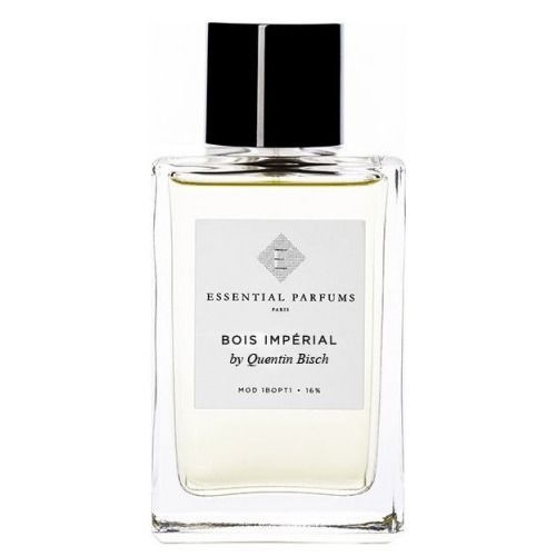 Essential Parfums EPBI Вода парфюмерная 5 мл #1