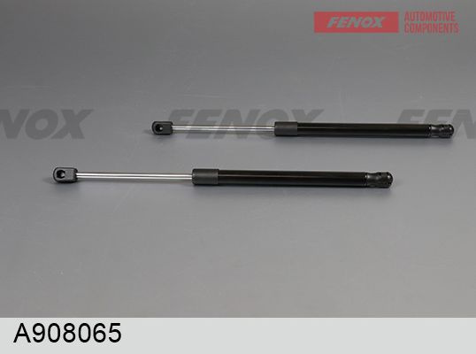 FENOX Капот, арт. A908065, 2 шт. #1