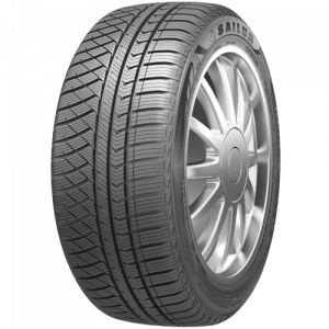 Sailun Atrezzo 4 Seasons Шины  летние 215/60  R16 99H #1