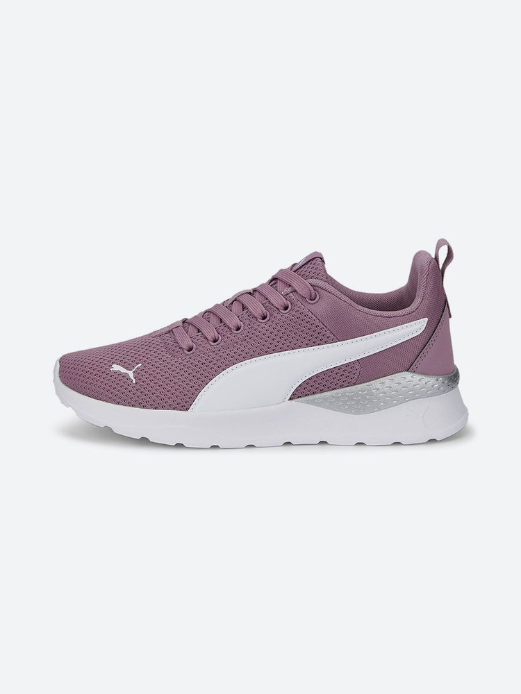 Кроссовки PUMA Anzarun Lite Jr #1