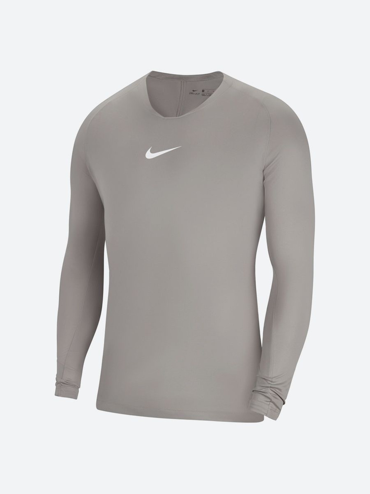 Лонгслив Nike M Nk Df Park 1Stlyr Jsy Ls #1