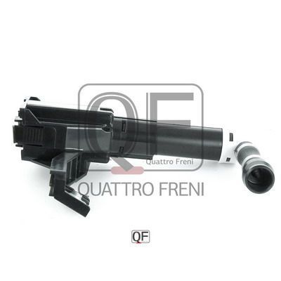 QF Quattro Freni Омыватель фар, арт. QF10N00046, 1 шт. #1