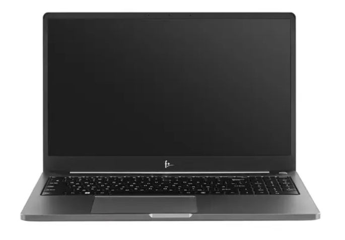 15.6" Ноутбук f Plus Flaptop-i-Series черный. Ноутбук f+ Flaptop i (fltp-5i5-16512-w) (15.6"/i5 1235u/16гб/SSD 512гб/w11h/Dark Grey). Ноутбук f552c. Flaptop r диагональ.