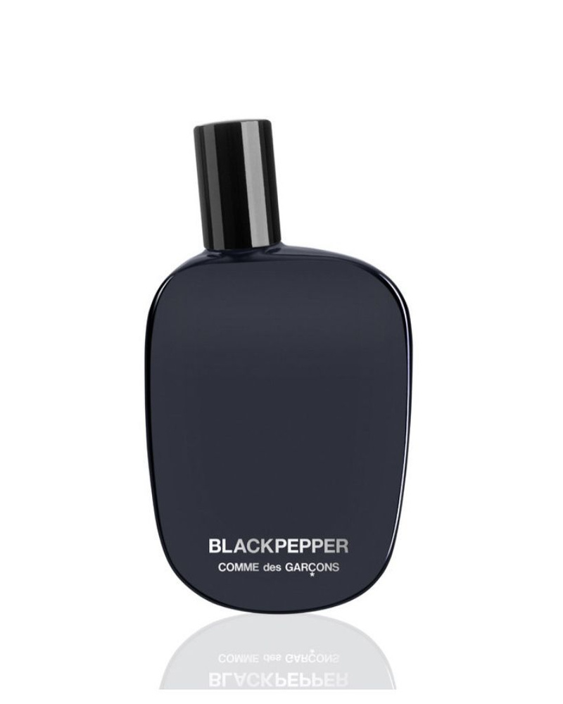 Comme des Garcons Вода парфюмерная COMME DES GARCONS BLACKPEPPER edp 100 ml 100 мл #1