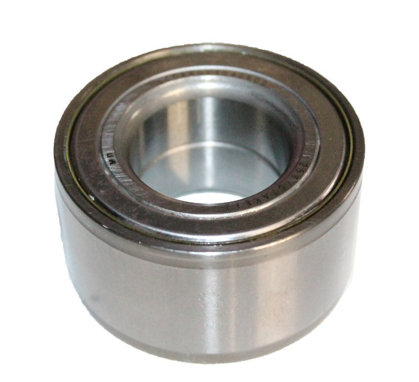 Купить Ступичный Подшипник На Приору