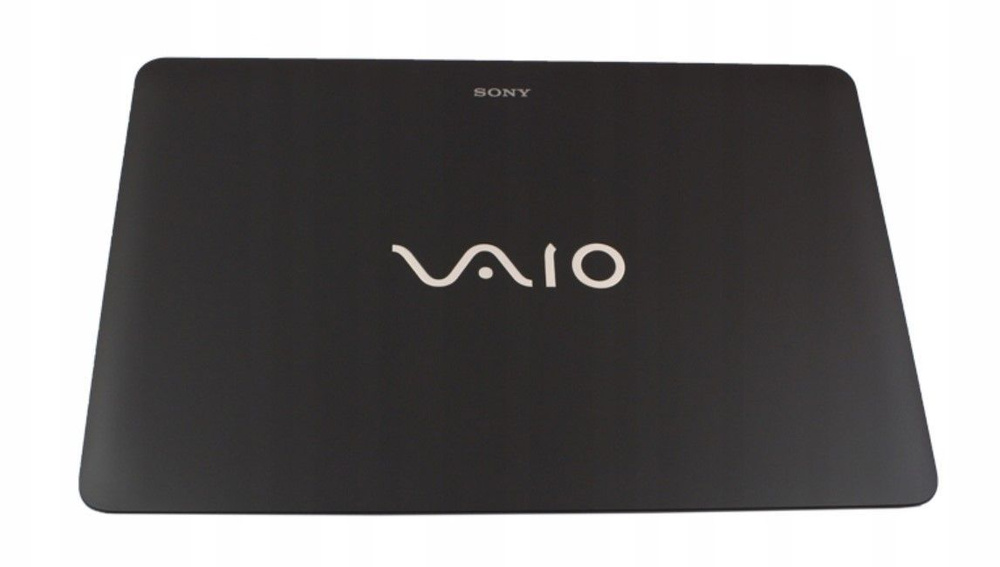 Крышка матрицы ноутбука Sony Vaio SVF151 SVF152 svf152a29v SVF153 SVF154 #1