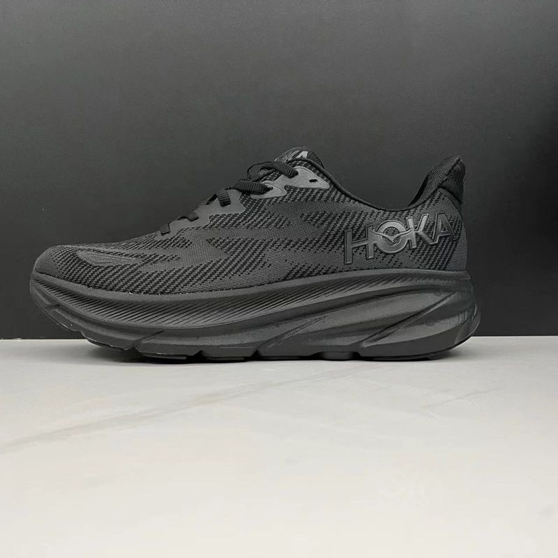 Кроссовки HOKA ONE ONE #1