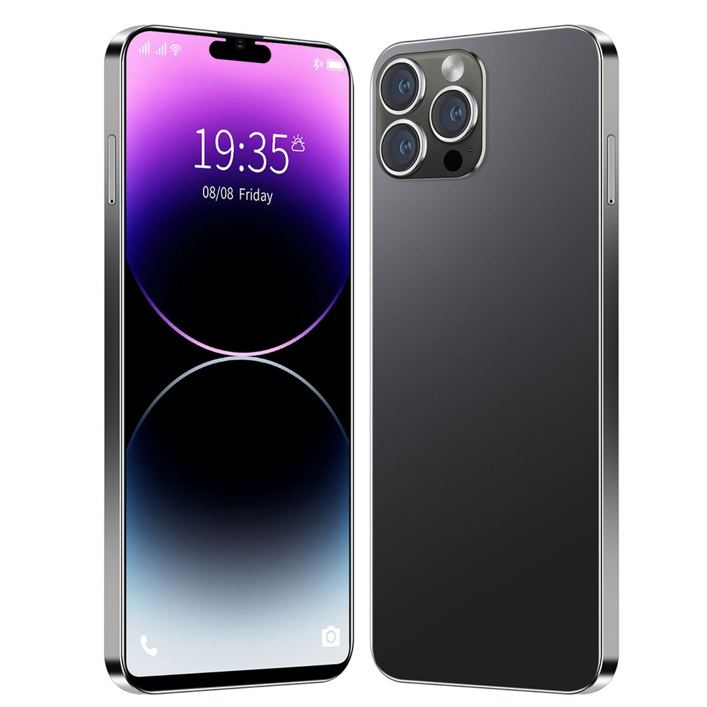 Realme смартфон note 50 3/64 гб, черный. 15 pro max black. Смартфон i16 pro max. Смартфон i 15 pro max ростест. I15promax.