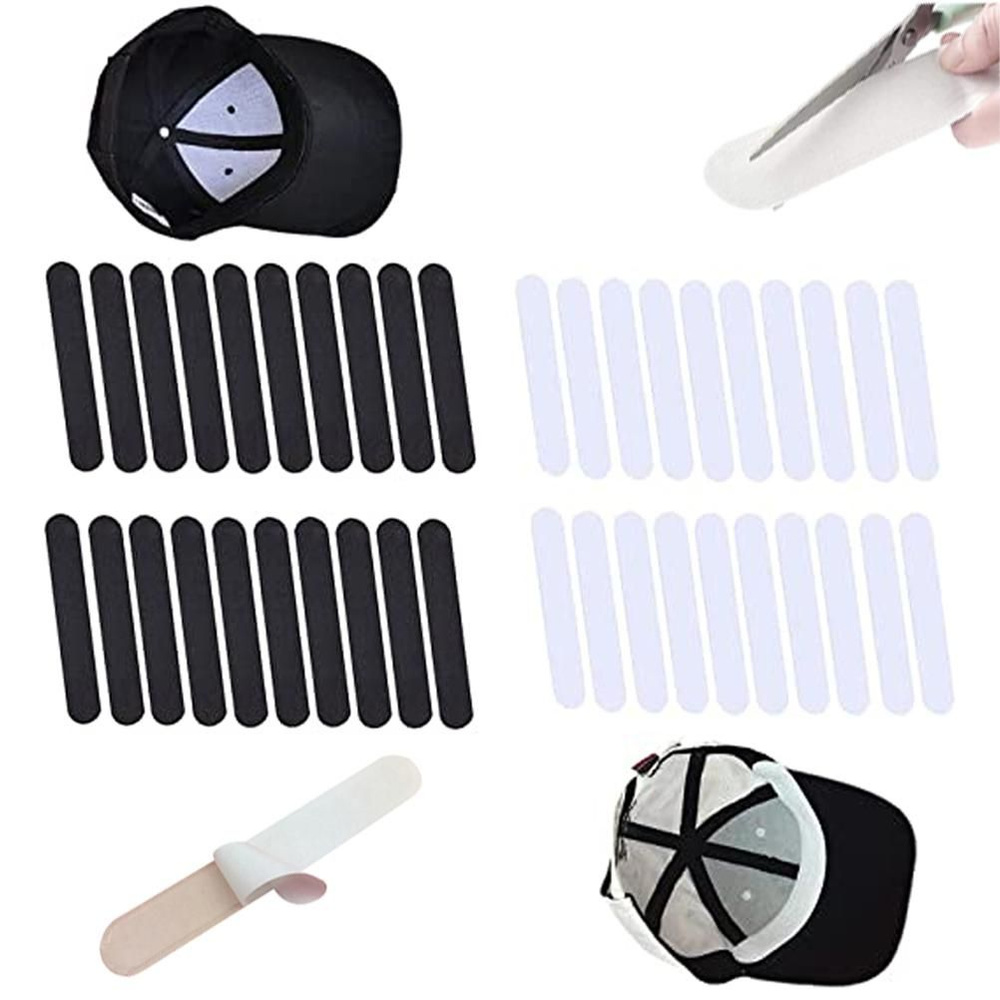 Подкладка для шляпы - купить с доставкой по выгодным ценам в интернет ...