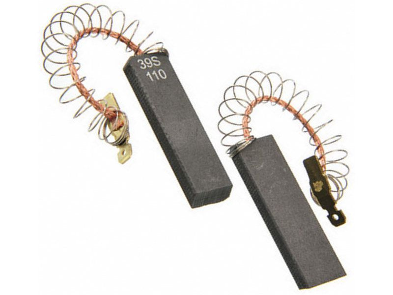 Щетки угольные для двигателя стиральных машин bosch. 5x35 bosch/siemens bo1503. Щетки электродвигателя wm240v. Щетки для стиральной машины сименс. Щётки для стиральной машины bosch maxx 5.