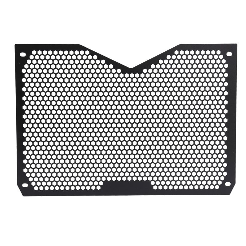 Защитная решетка радиатора двигателя мотоцикла, решетки, защита крышки ...