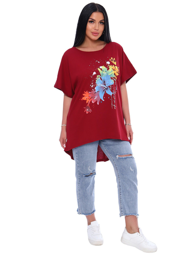 Туника 72-19, 46. Туника 71-19, 44. Туника 72-19, 52. Туника 68-21, 50. Женская туника 6181.