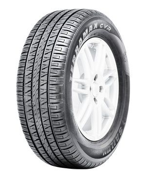 Sailun Terramax CVR TL XL Шины  летние 245/70  R16 111H #1