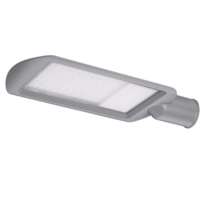 Уличный светильник LED WOLTA STL-150W/04 150Вт 15000лм 5700К IP65 563?250?89мм  #1