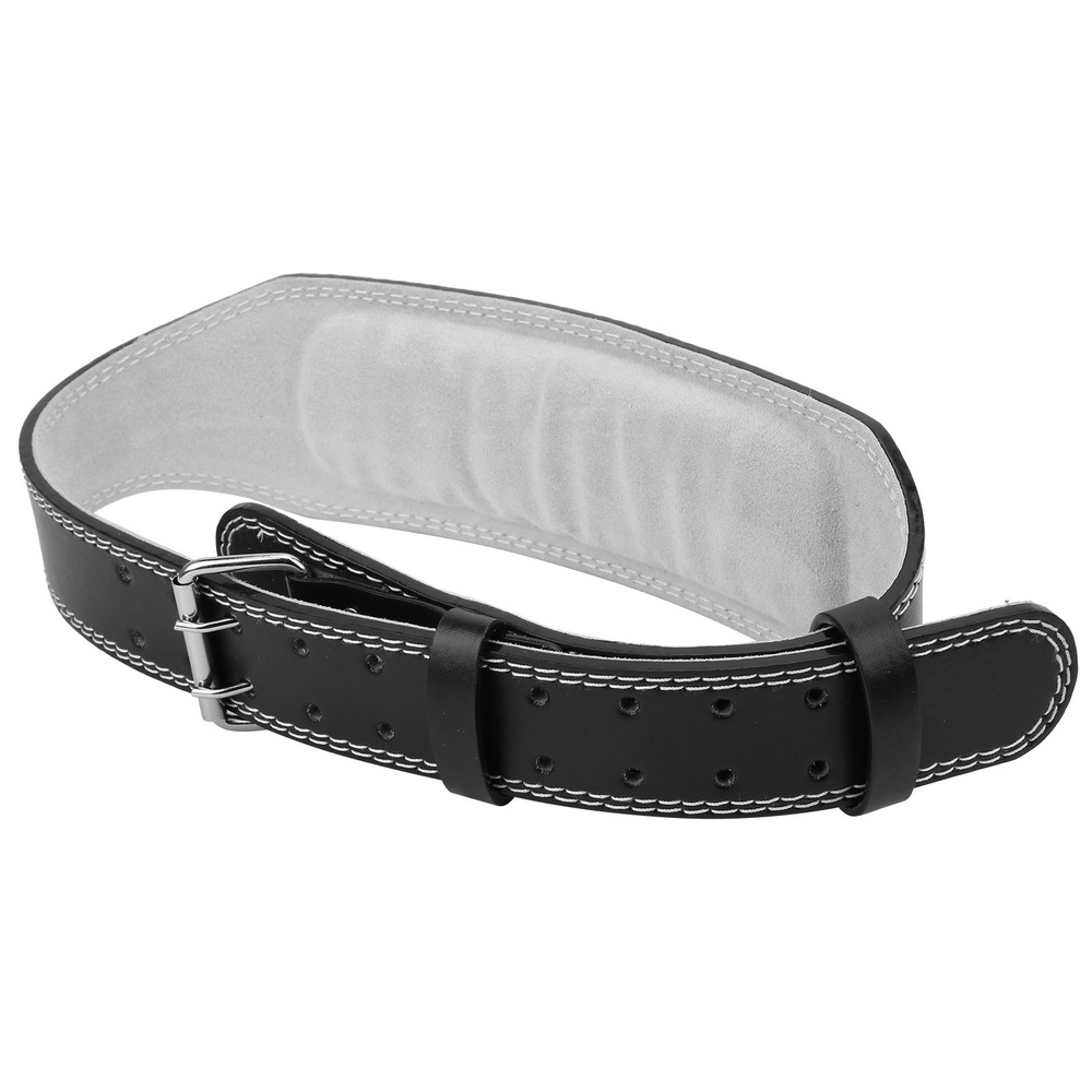 Пояс для тяжелой атлетики - купить с доставкой по выгодным ценам в ...