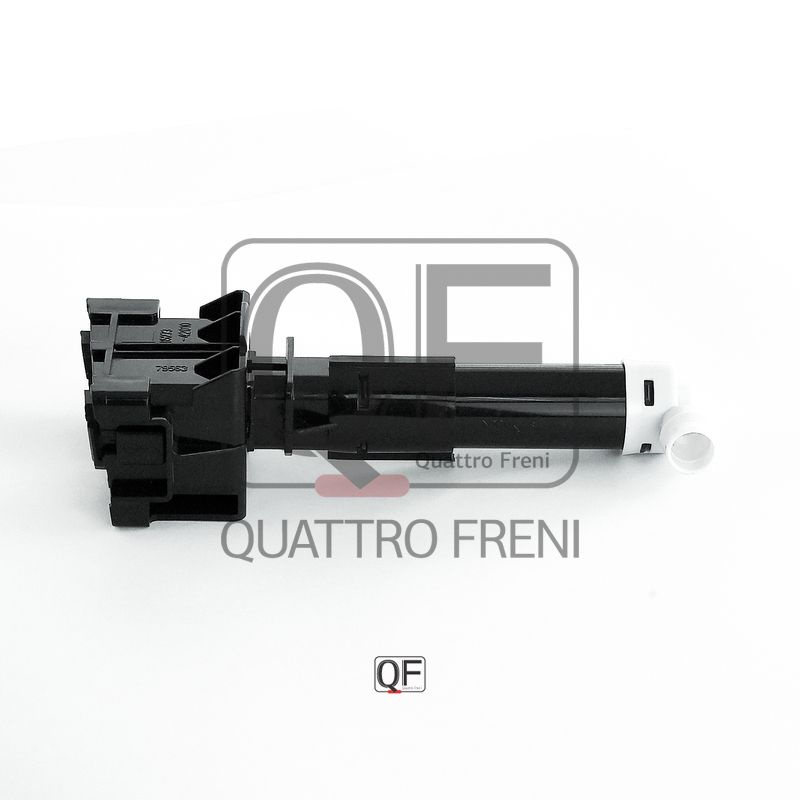 QF Quattro Freni Форсунка омывателя, арт. FOrA1-|QU|-QF10N00070///1 #1