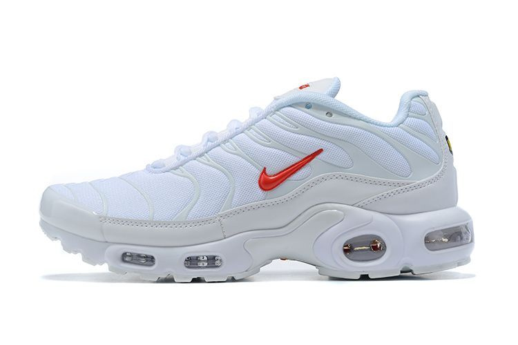 Кроссовки Nike NIKE AIR MAX ST (GS) #1