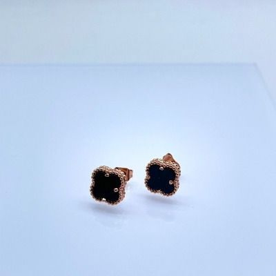 Van Cleef & Arpels Серьги #1