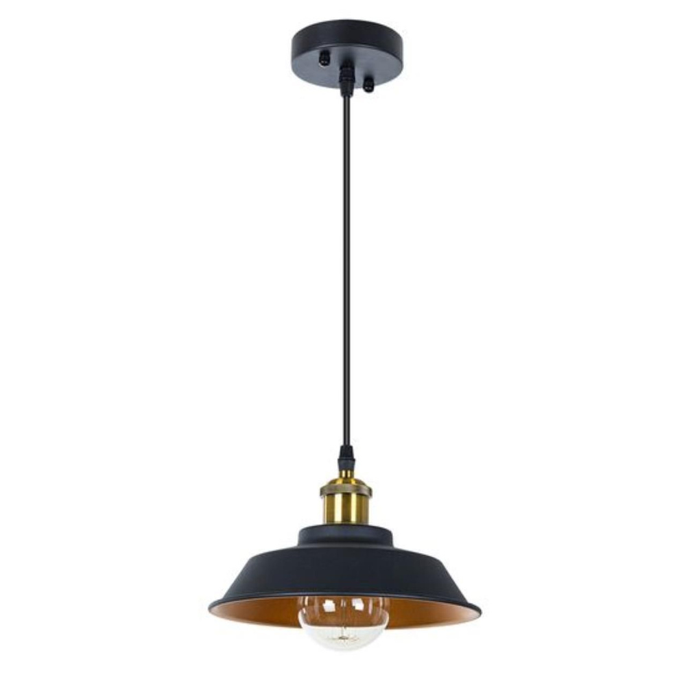 Arte Lamp Подвесной светильник, E27, 60 Вт #1