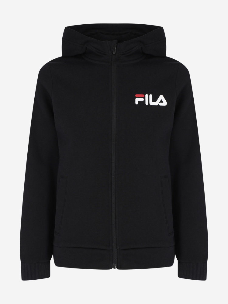 Толстовка Fila #1