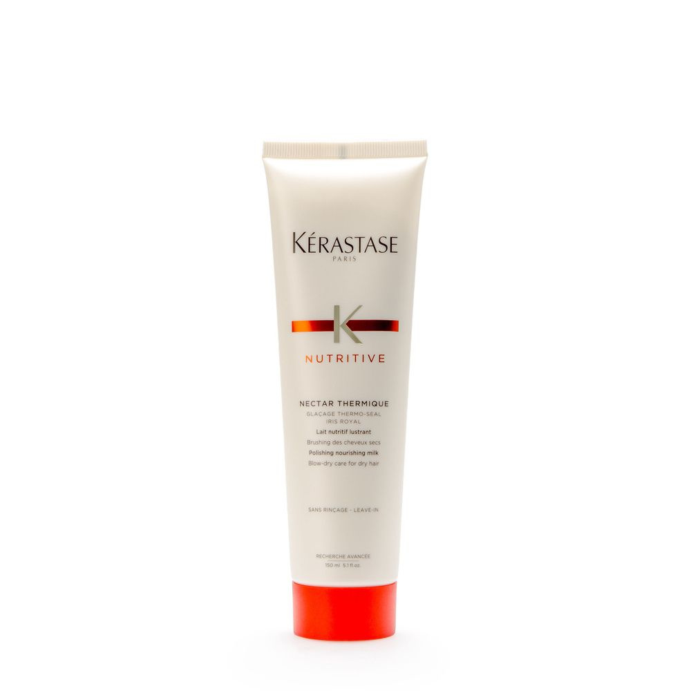 Kerastase Крем для волос, 150 мл #1