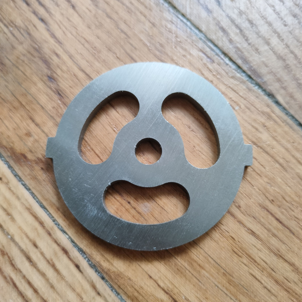 Решетка манты для BLACK+DECKER BXMMA1000E - купить с доставкой по ...