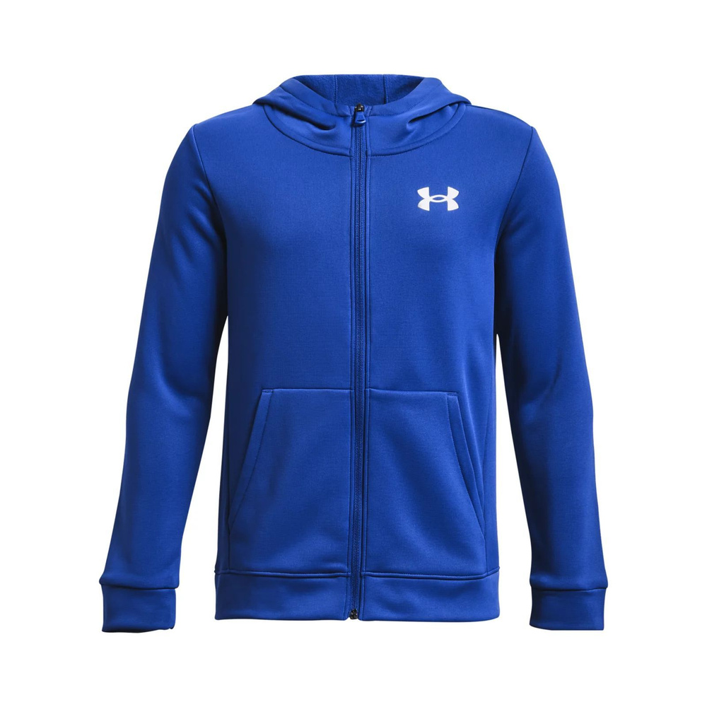 Толстовка Under Armour #1