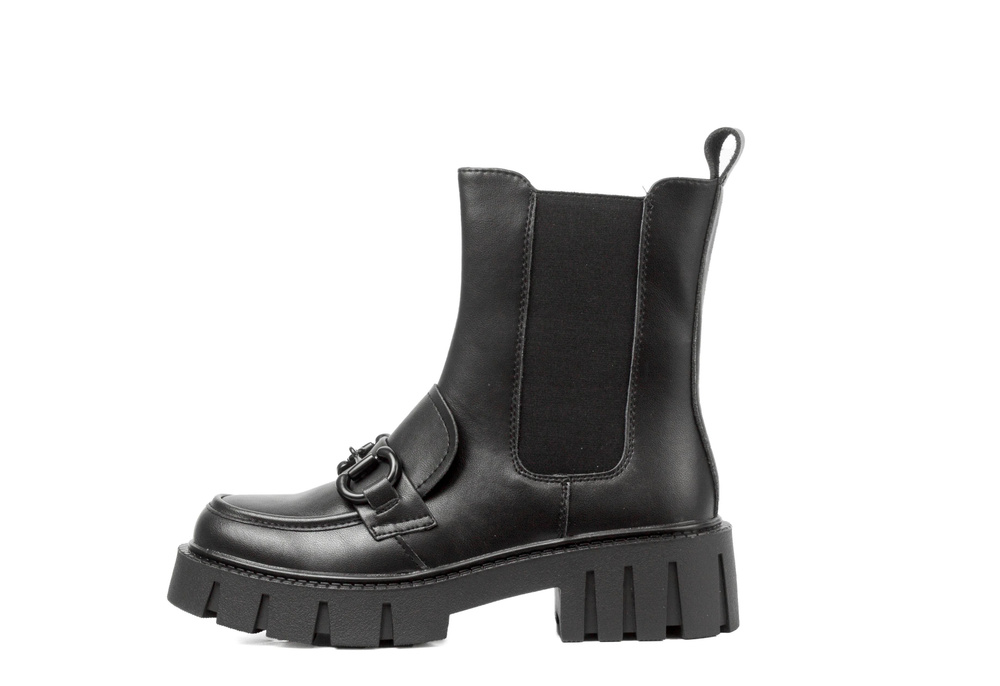 Ла можа женские ботинки. Ламода женские ботильоны. Лаковые полусапожки ламода. Ботинки на ламоде. Сапоги хелен бергер.