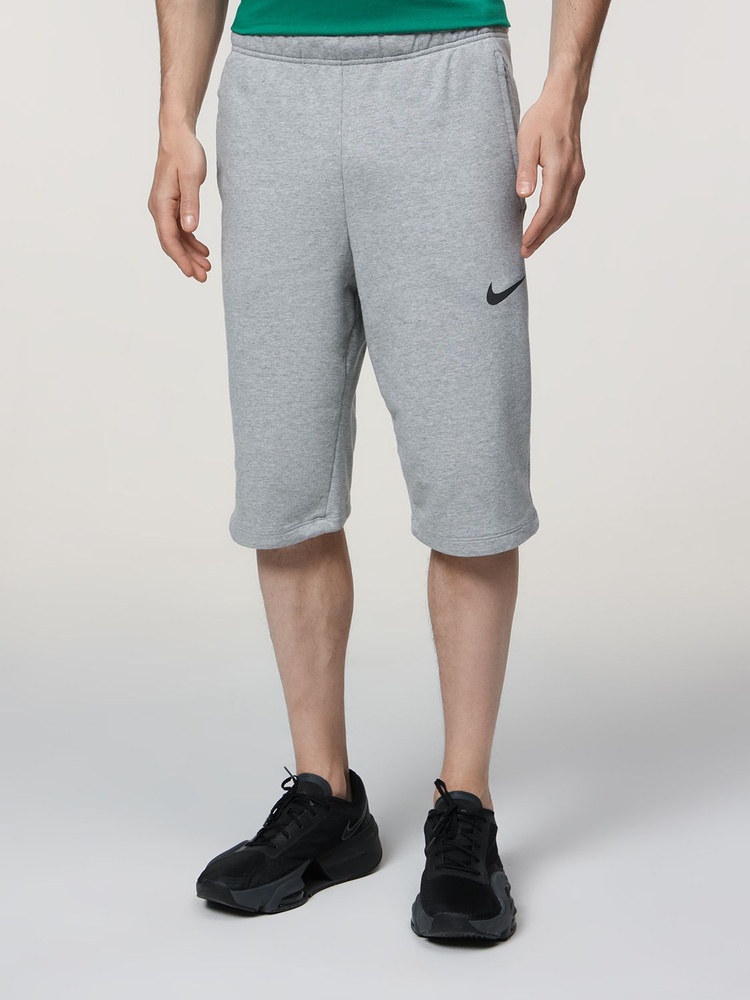 Шорты Nike M Nk Df Otk Short #1