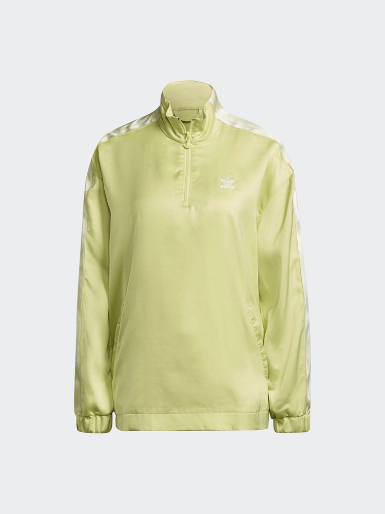 Олимпийка adidas Originals Track Top #1