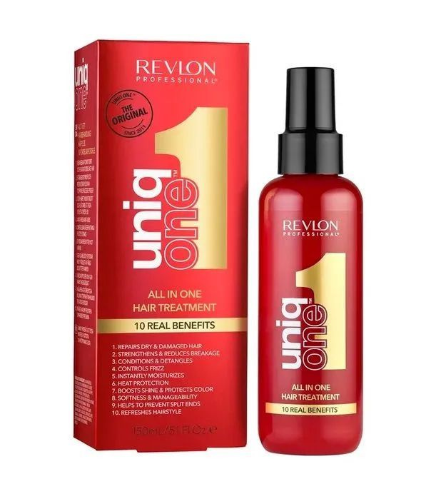 Revlon Professional Маска для волос, 150 мл  #1