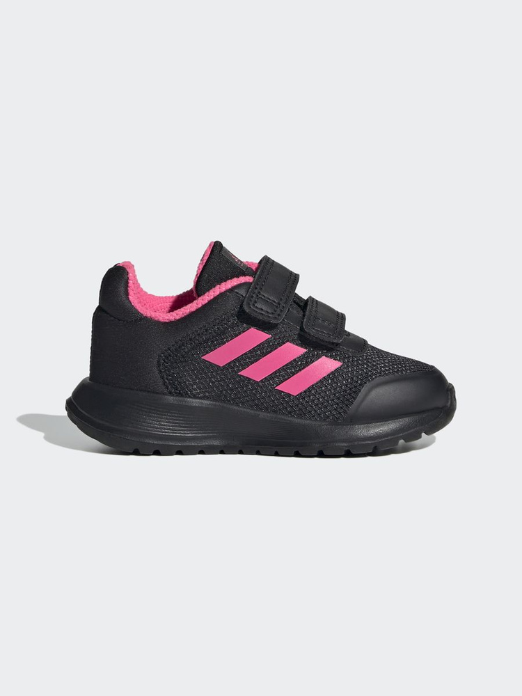 Кроссовки adidas Sportswear Tensaur Run 2.0 Cf I #1