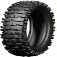 Cordial CY-171 Мотошины  120/90 R17  #1