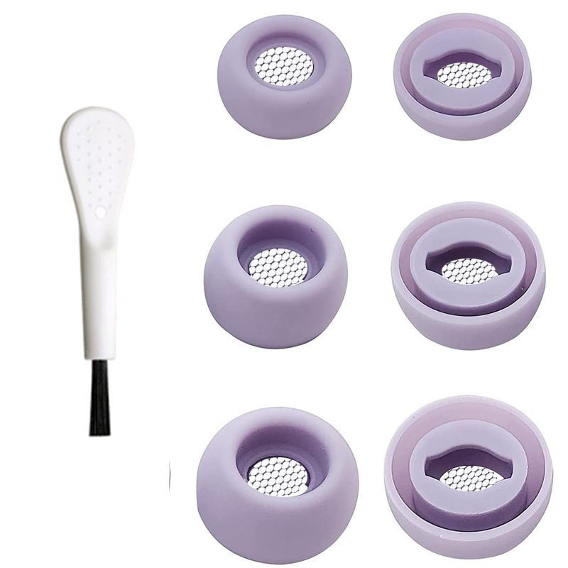 Galaxy Buds 2 Амбушюры Купить