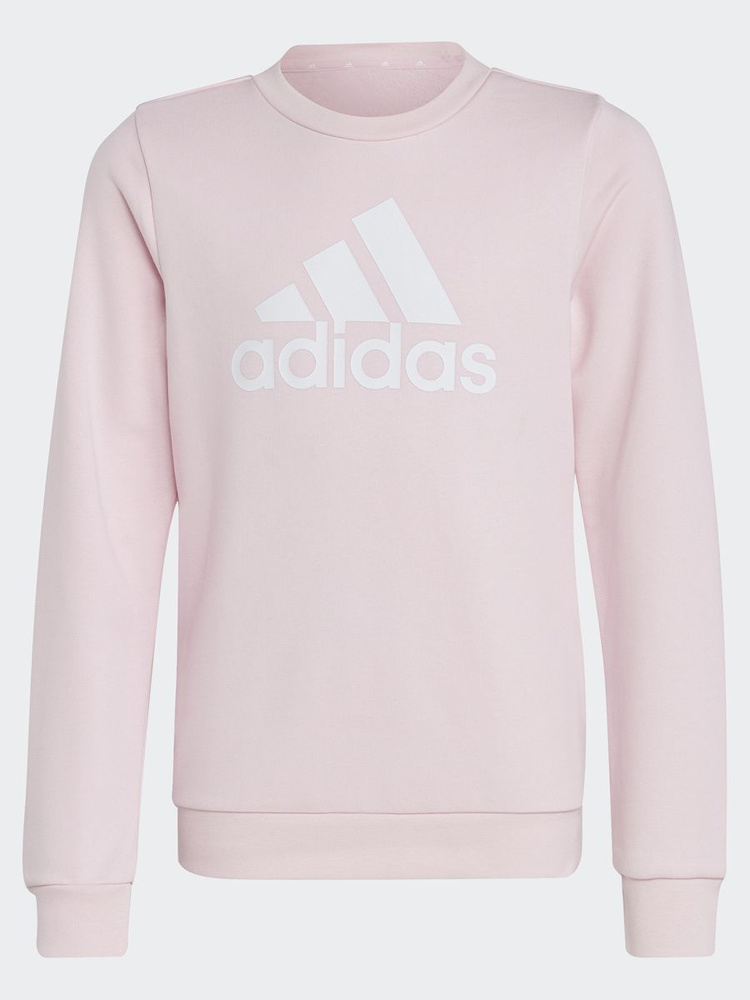 Свитшот adidas Sportswear G Bl Swt #1