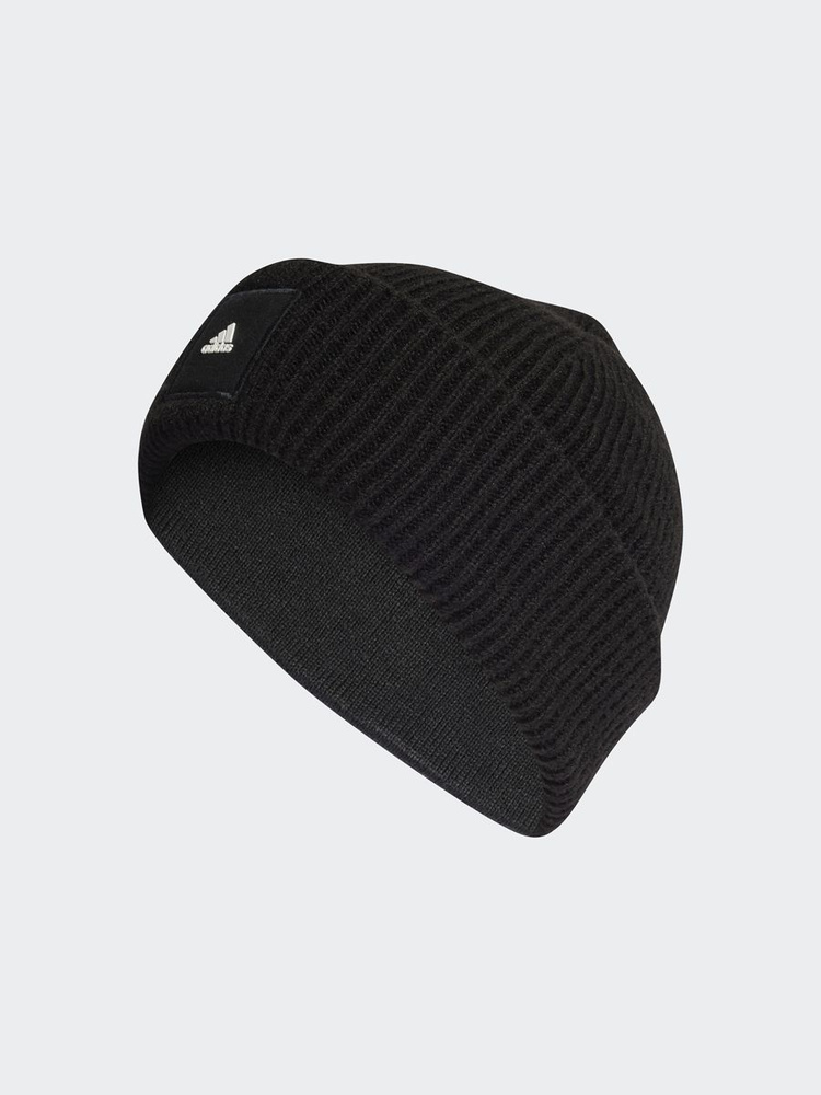 Шапка adidas Wid Cuff Beanie #1