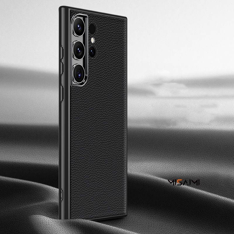 MISAIMI для Samsung Galaxy S22 Ultra (Самсунг Галакси С22 Ультра ...