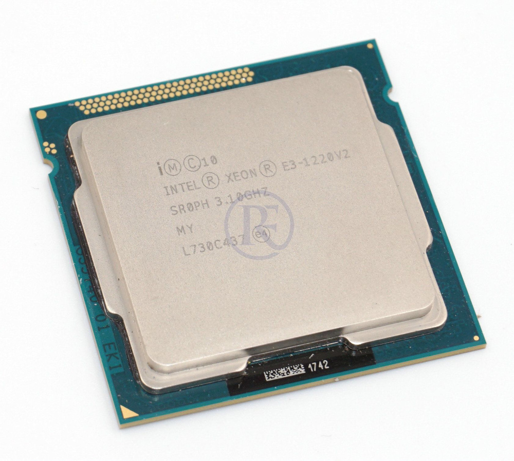 Intel e3 1220v2. Intel e3 1220v2. Intel xeon e3 1220 v2. Xeon e3 1220. Xeon e1220-v2.