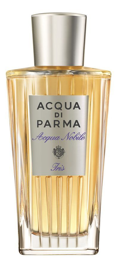 Acqua di Parma Acqua Nobile Iris 5мл Отливант #1