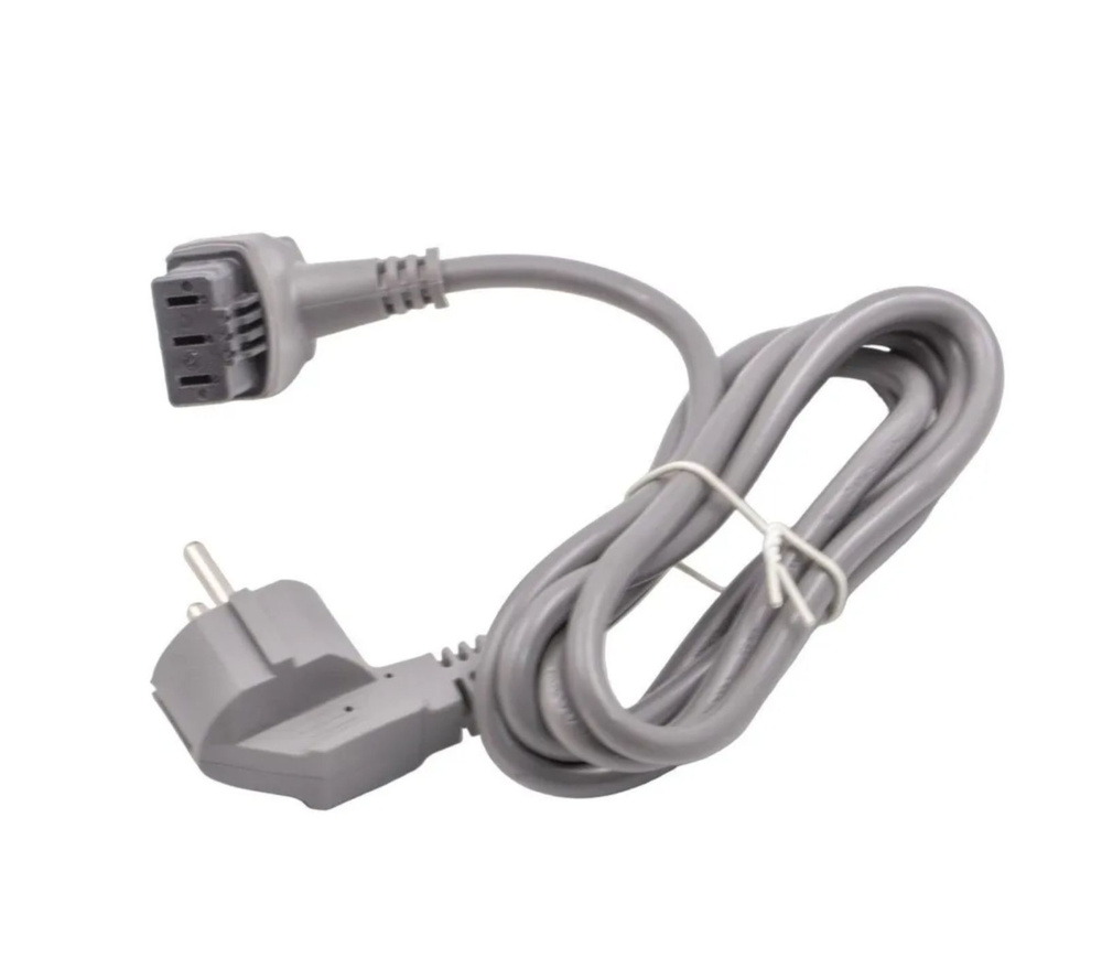 Сетевой кабель для посудомоечной машины Siemens, Bosch 00645033 #1