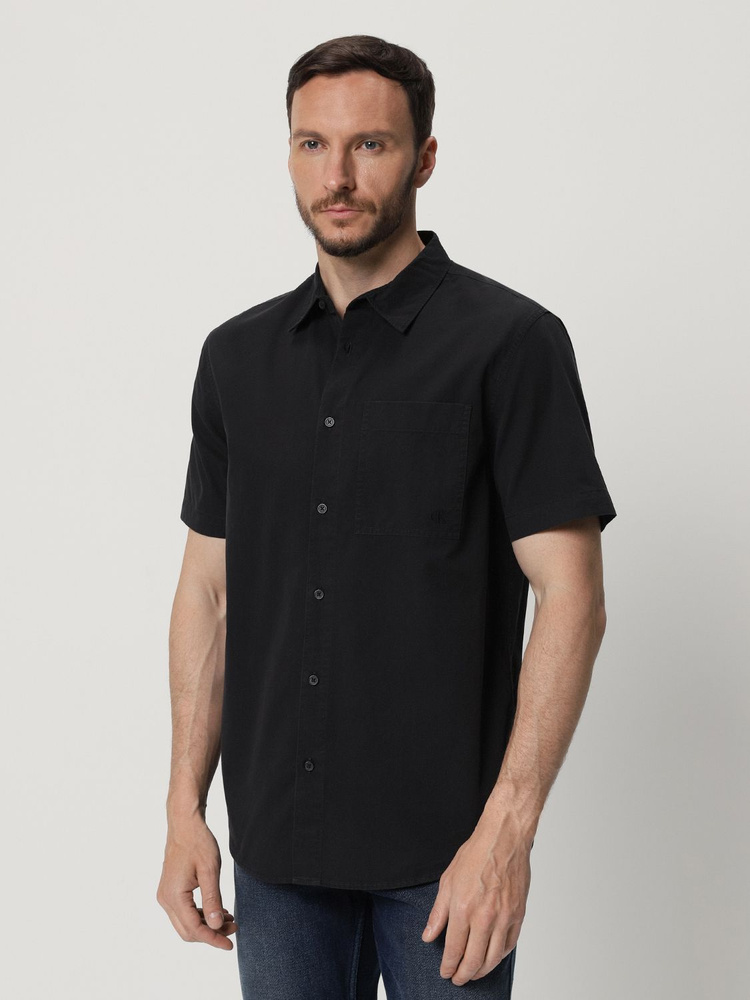 Рубашка Calvin Klein #1