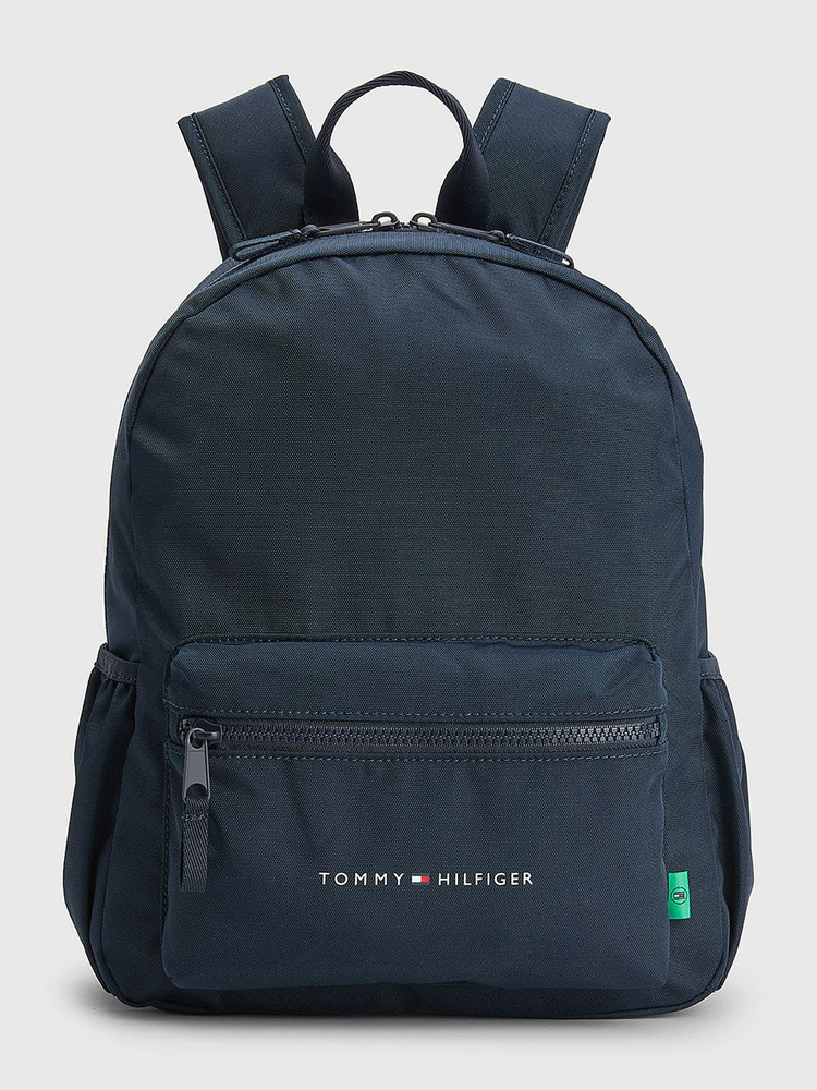 Tommy Hilfiger Essential Backpack