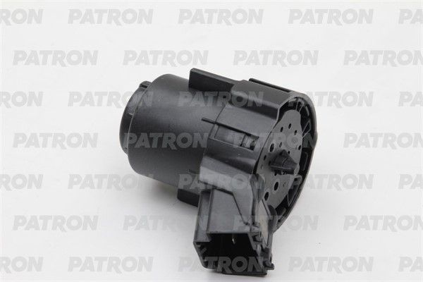 PATRON Группа контактная PATRON P300022 арт. P300022 #1
